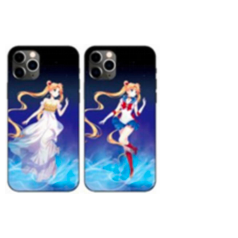 [Précommande] Sailor Moon - (Sailor Moon | Princess Serenity)