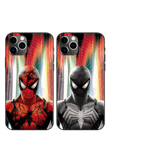 [Pre-order] Marvel - (Spider-Man)