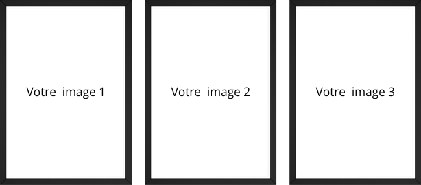 [Précommande] Poster - (Personnalisée)
